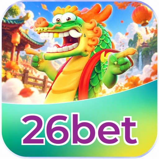Especificações técnicas download 26bet