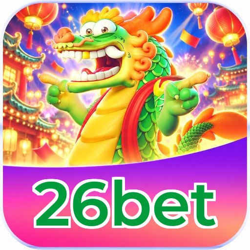 Especificações técnicas download 26bet