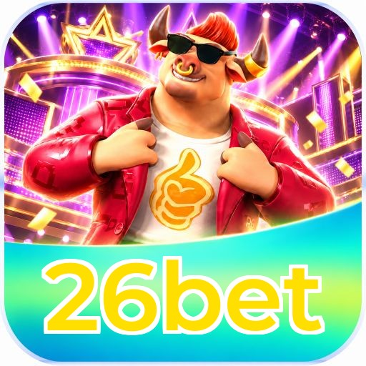 Especificações técnicas download 26bet