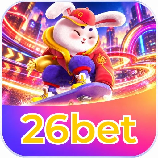 Especificações técnicas download 26bet