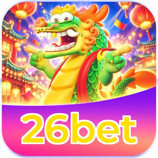 Especificações técnicas download 26bet