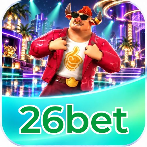 Especificações técnicas download 26bet