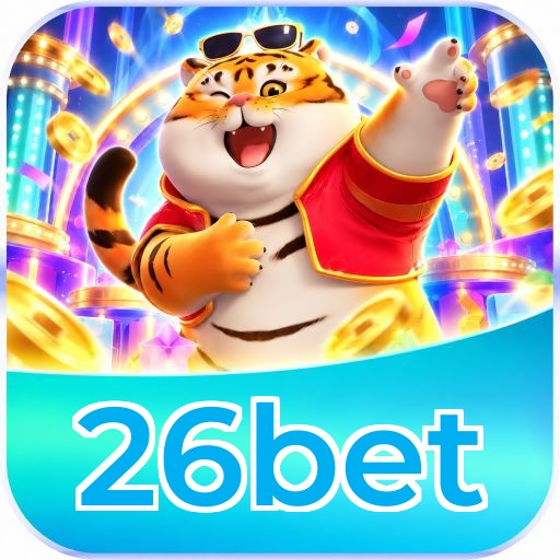 Especificações técnicas download 26bet