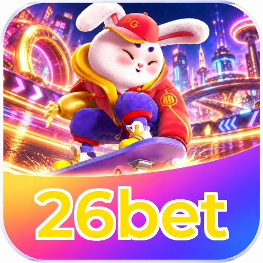 Especificações técnicas download 26bet