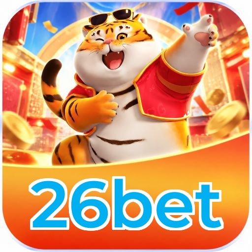 Especificações técnicas download 26bet