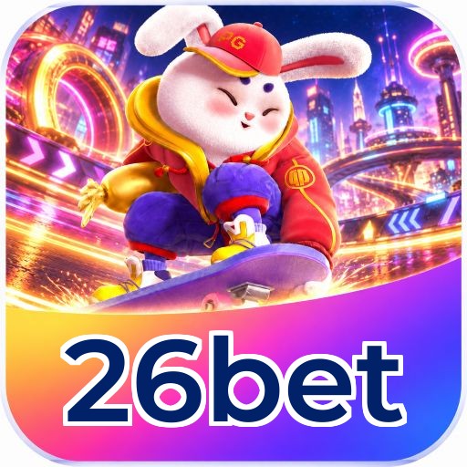 26bet - Infraestrutura de segurança certificada