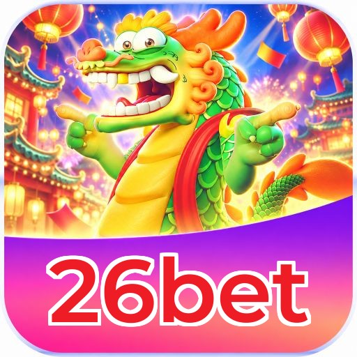 Especificações técnicas download 26bet