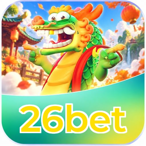 Especificações técnicas download 26bet