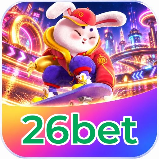Requisitos APP 26bet