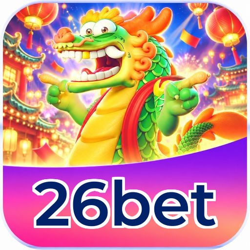 Especificações técnicas download 26bet