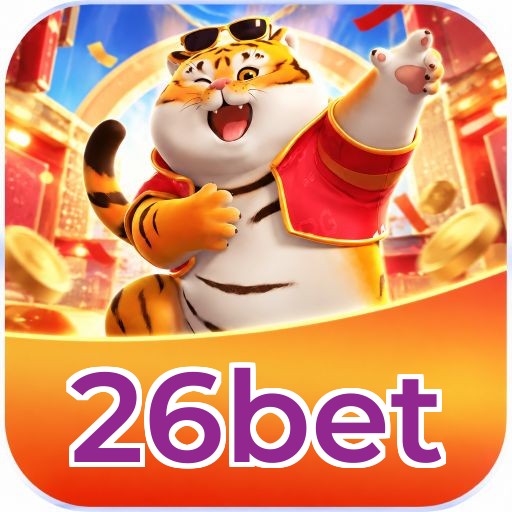 Especificações técnicas download 26bet