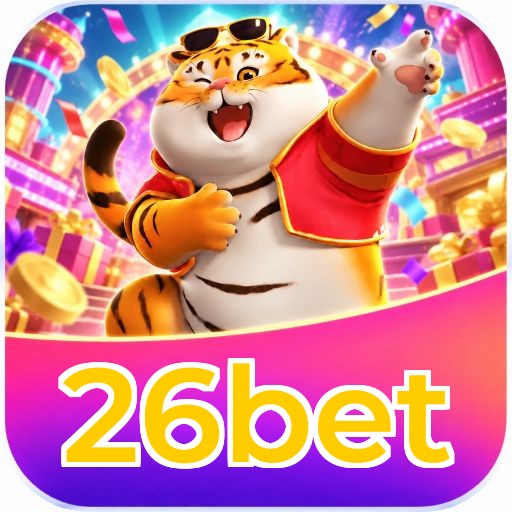 Especificações técnicas download 26bet